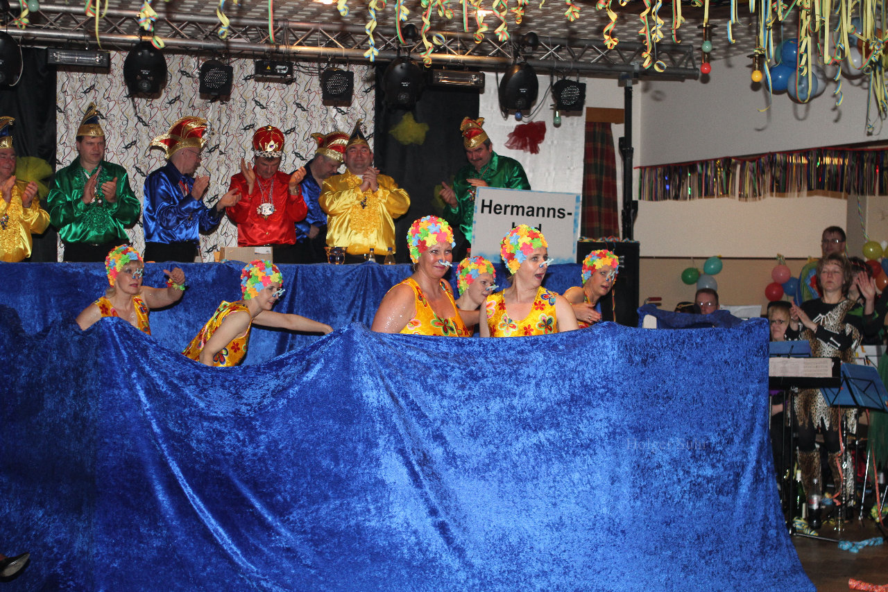 Bild 169 - 2011
